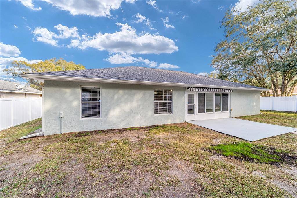 Apartment for rent at 13688 SW 113th Lane, Dunnellon, FL 34432