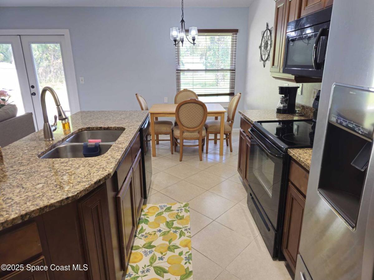 Apartment for rent at 759 Griffin Ave #759, Palm Bay, FL 32908