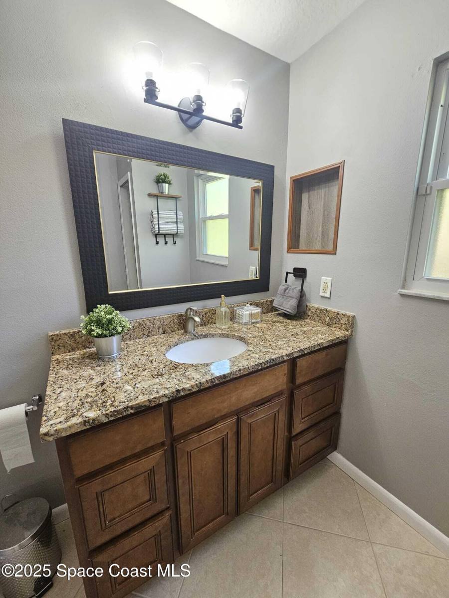 Apartment for rent at 759 Griffin Ave #759, Palm Bay, FL 32908