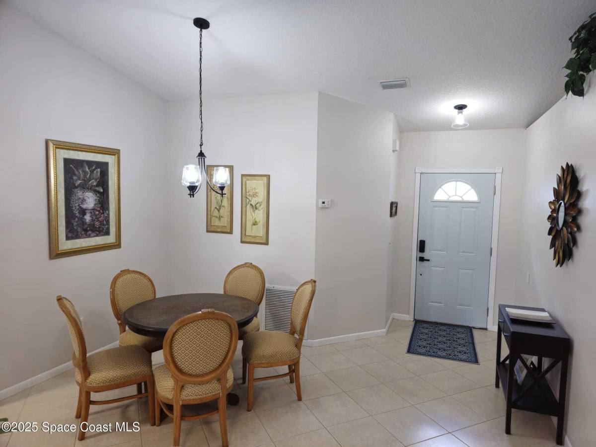 Apartment for rent at 759 Griffin Ave #759, Palm Bay, FL 32908
