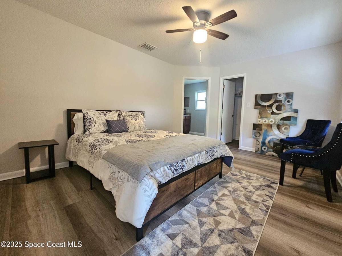 Apartment for rent at 759 Griffin Ave #759, Palm Bay, FL 32908