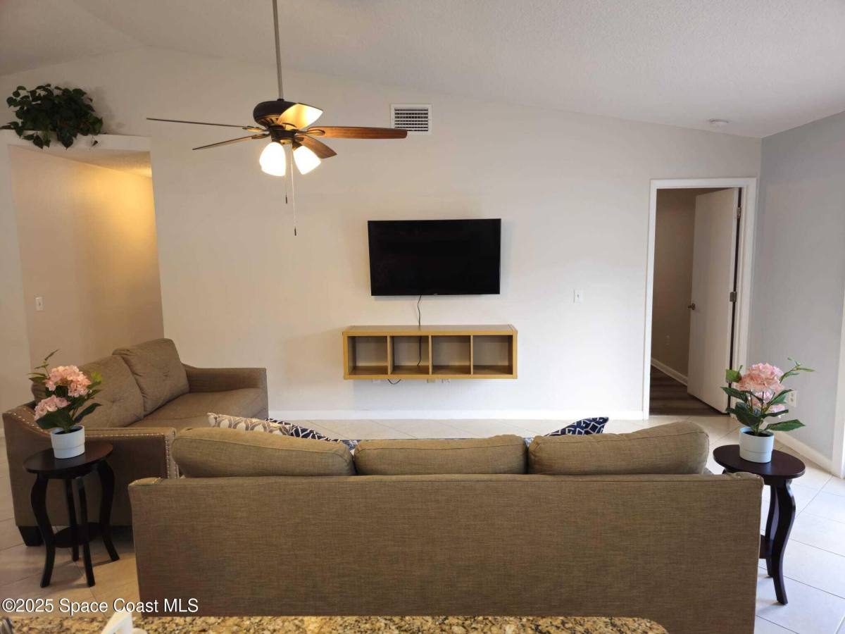 Apartment for rent at 759 Griffin Ave #759, Palm Bay, FL 32908