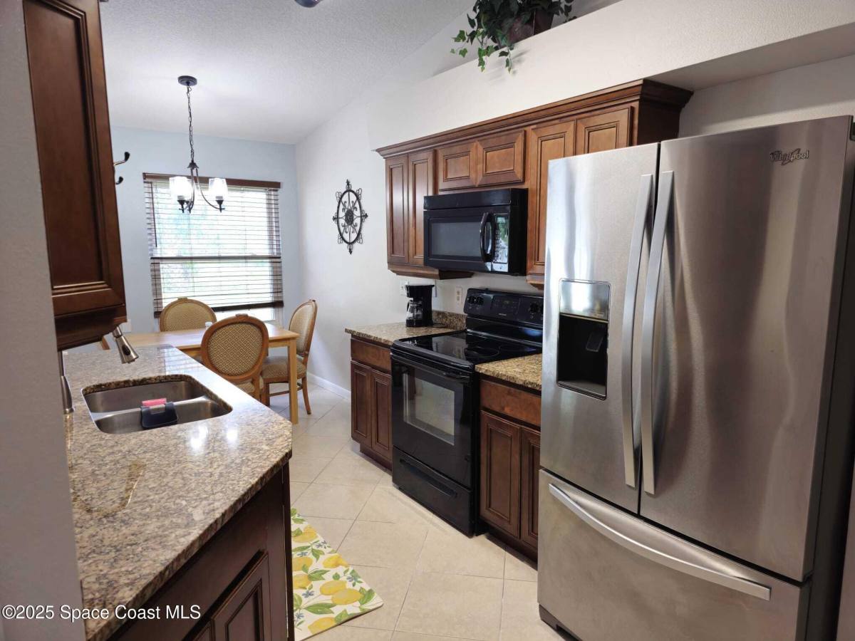 Apartment for rent at 759 Griffin Ave #759, Palm Bay, FL 32908