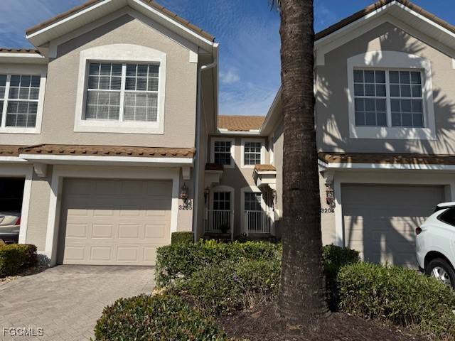 Apartment for rent at 9570 Hemingway Lane #3205, Fort Myers, FL 33913