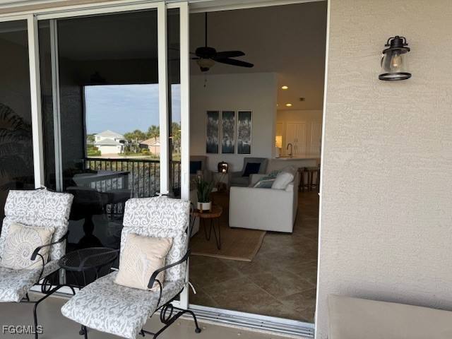 Apartment for rent at 9570 Hemingway Lane #3205, Fort Myers, FL 33913