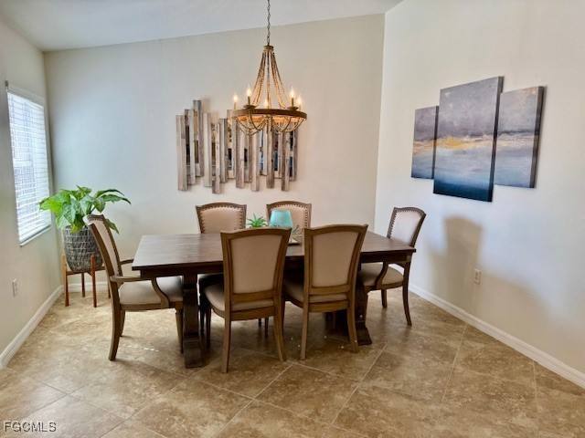 Apartment for rent at 9570 Hemingway Lane #3205, Fort Myers, FL 33913