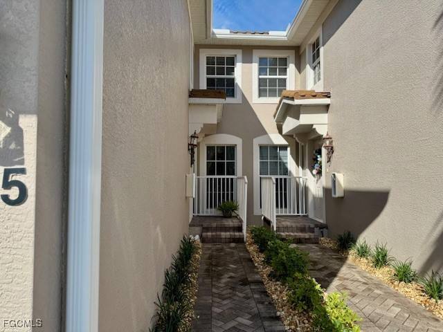 Apartment for rent at 9570 Hemingway Lane #3205, Fort Myers, FL 33913