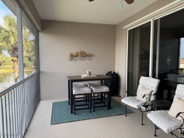 Apartment for rent at 9570 Hemingway Lane #3205, Fort Myers, FL 33913