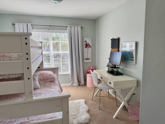 Apartment for rent at 9570 Hemingway Lane #3205, Fort Myers, FL 33913