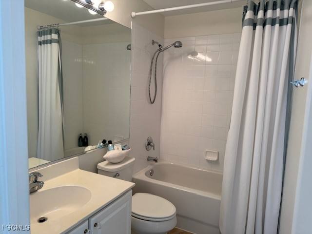 Apartment for rent at 9570 Hemingway Lane #3205, Fort Myers, FL 33913
