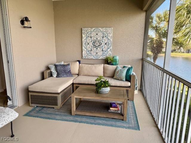 Apartment for rent at 9570 Hemingway Lane #3205, Fort Myers, FL 33913