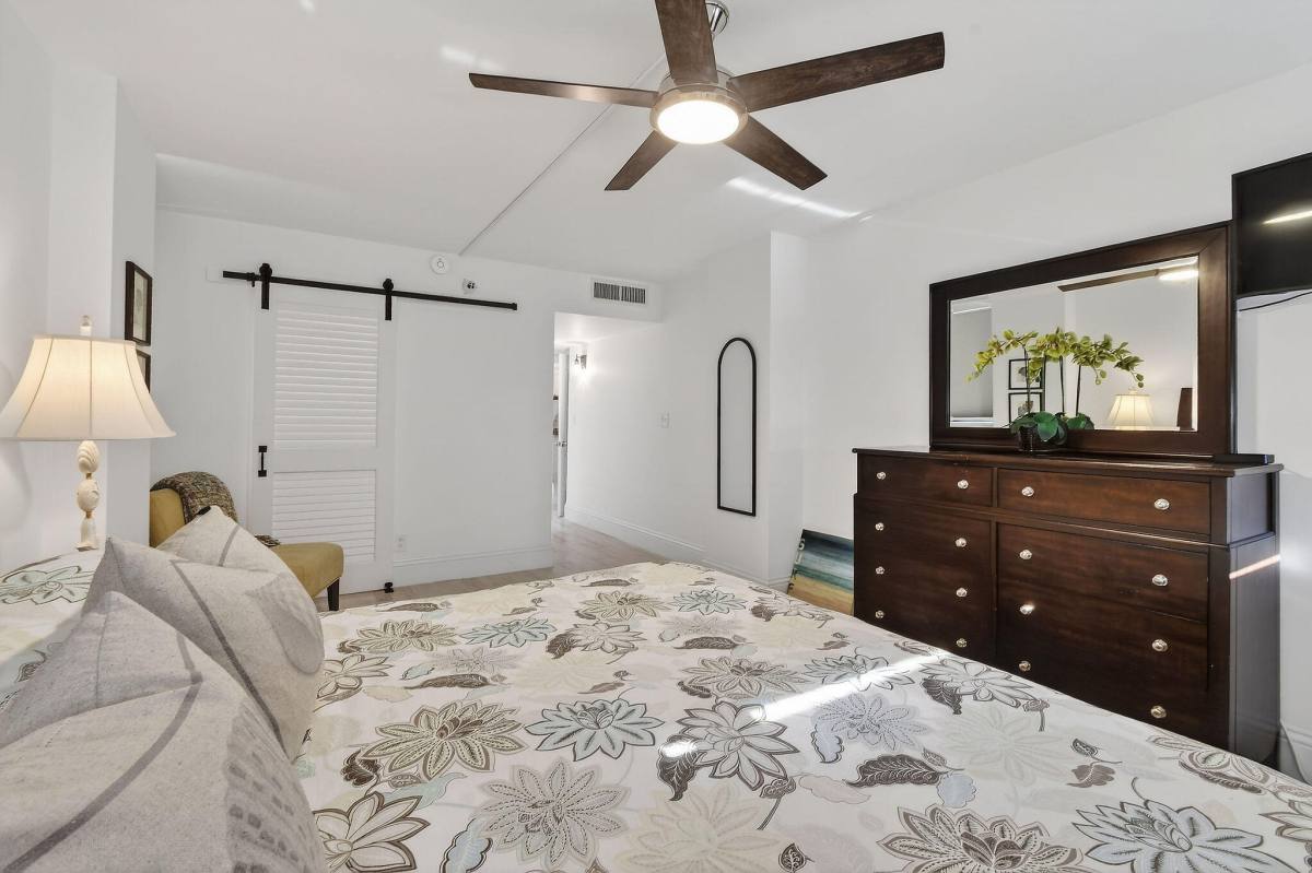 Condo for rent at 600 Ocean Dr #6002C, North Palm Beach, FL 33408