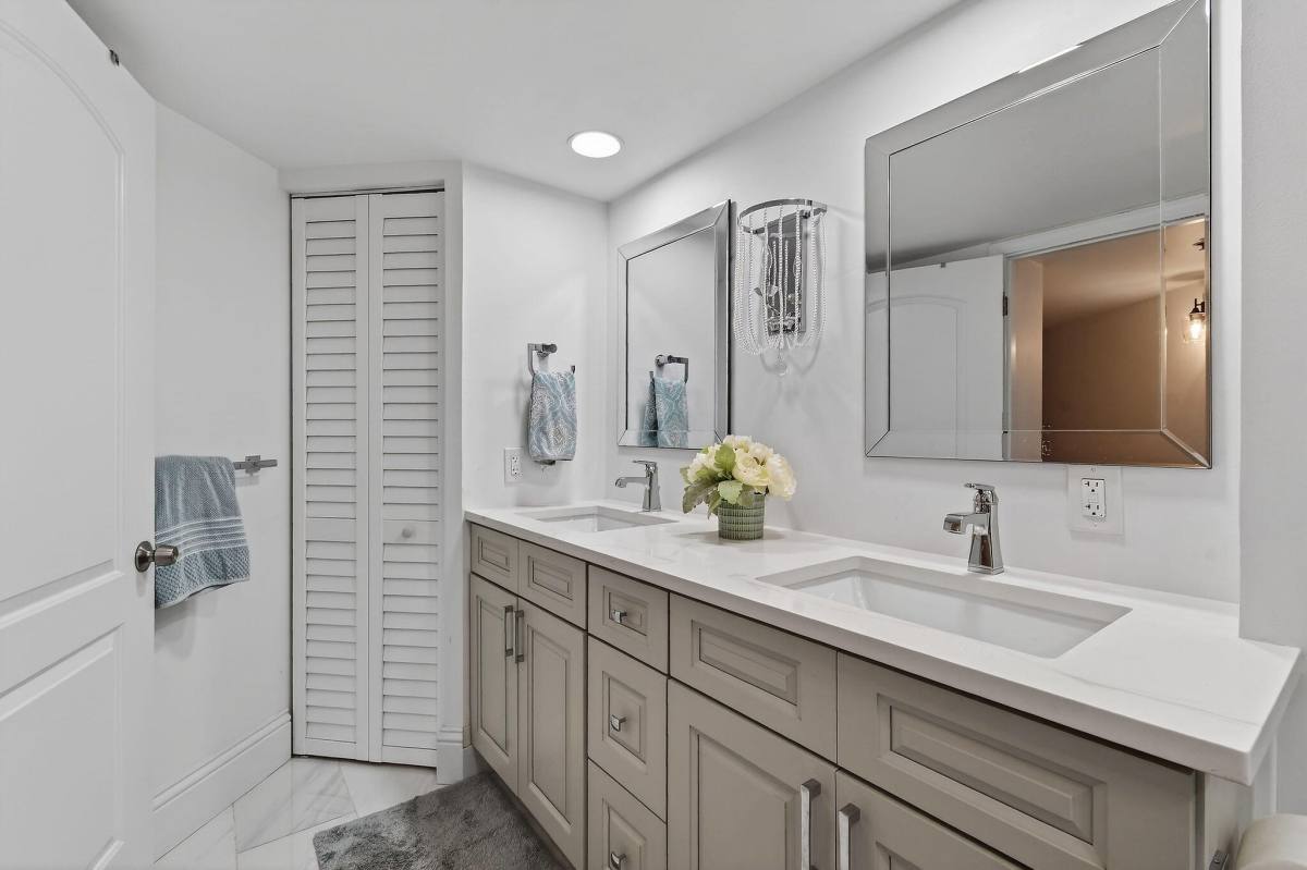 Condo for rent at 600 Ocean Dr #6002C, North Palm Beach, FL 33408