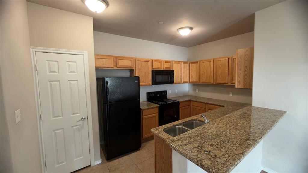 Apartment for rent at 502 E Hazelwood St #5024A, Princeton, TX 75407
