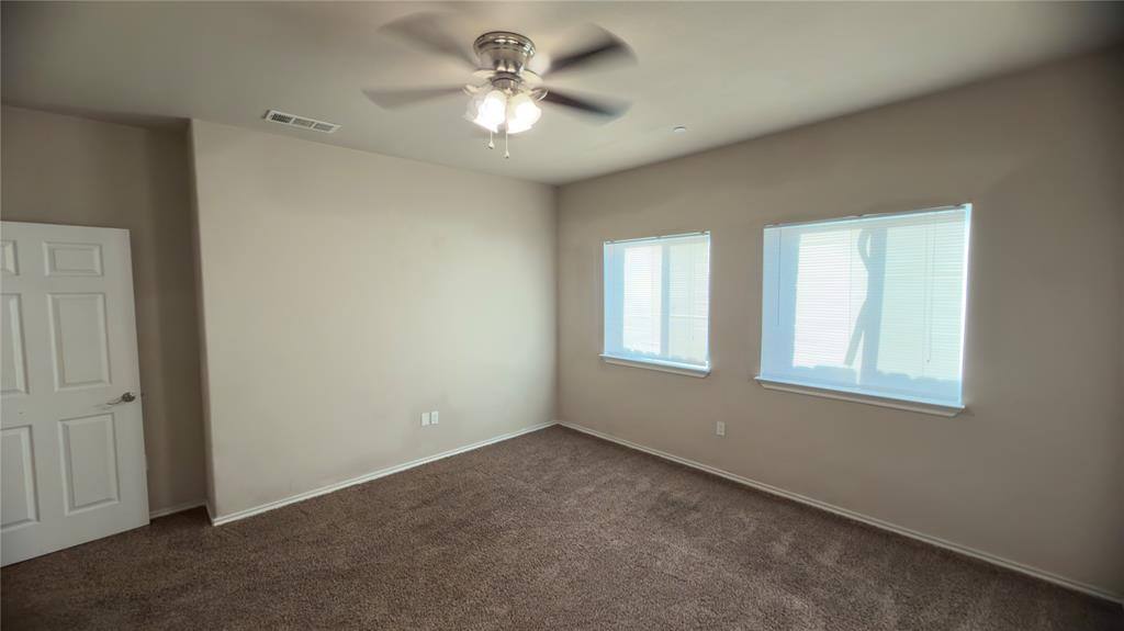 Apartment for rent at 502 E Hazelwood St #5024A, Princeton, TX 75407