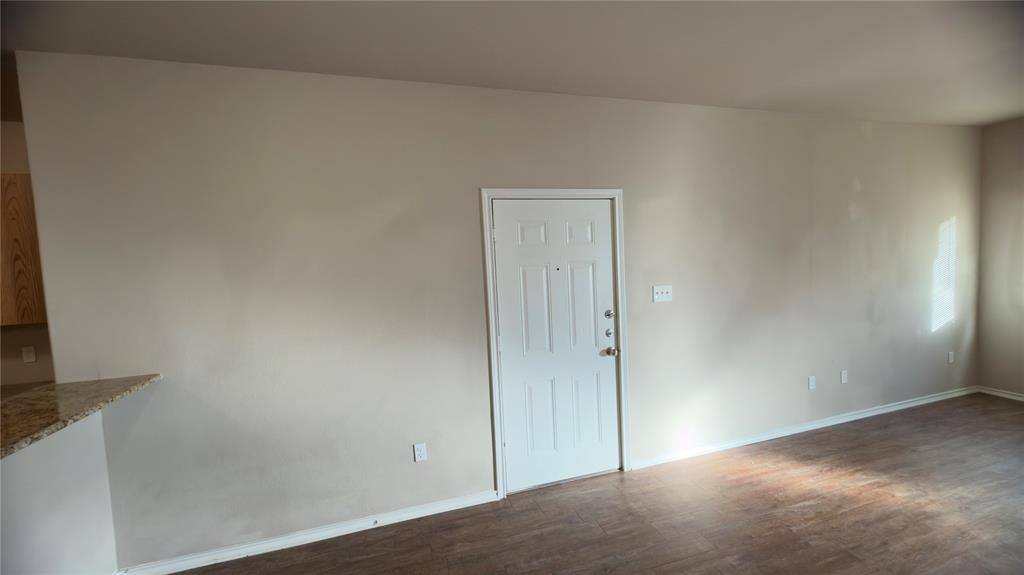 Apartment for rent at 502 E Hazelwood St #5024A, Princeton, TX 75407