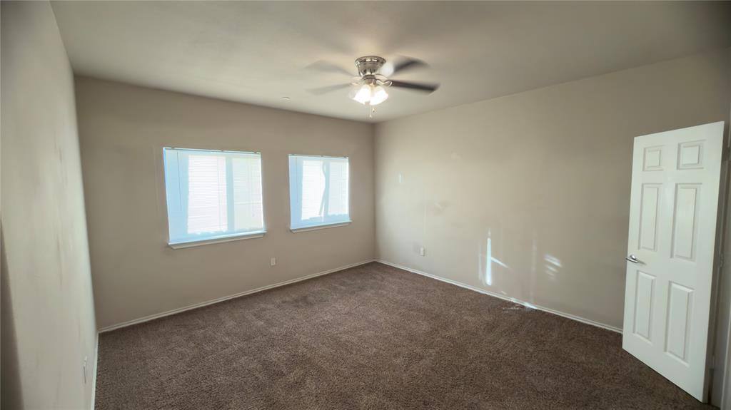 Apartment for rent at 502 E Hazelwood St #5024A, Princeton, TX 75407