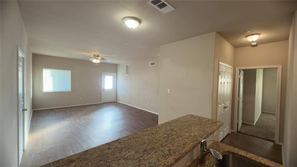 Apartment for rent at 502 E Hazelwood St #5024A, Princeton, TX 75407