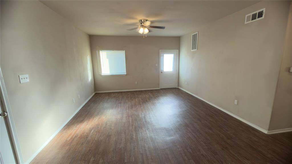 Apartment for rent at 502 E Hazelwood St #5024A, Princeton, TX 75407