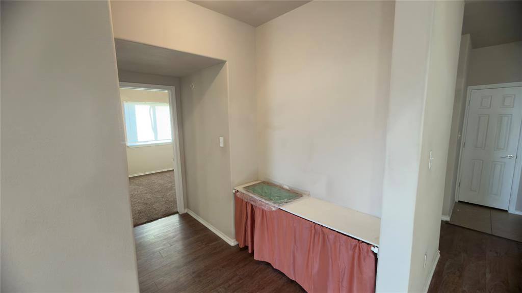 Apartment for rent at 502 E Hazelwood St #5024A, Princeton, TX 75407