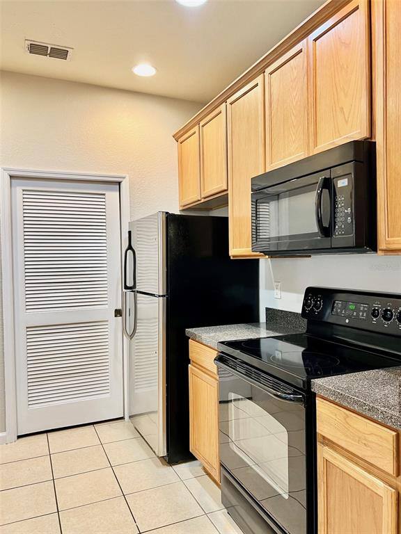 Condo for rent at 3341 Whitestone Circle #108, Kissimmee, FL 34741