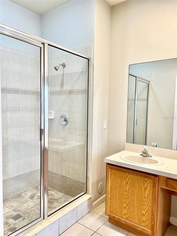 Condo for rent at 3341 Whitestone Circle #108, Kissimmee, FL 34741