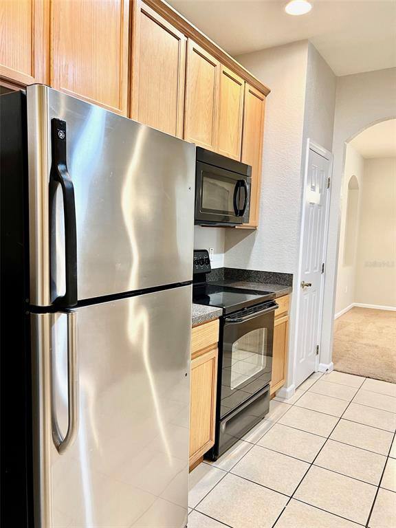Condo for rent at 3341 Whitestone Circle #108, Kissimmee, FL 34741