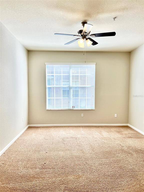 Condo for rent at 3341 Whitestone Circle #108, Kissimmee, FL 34741