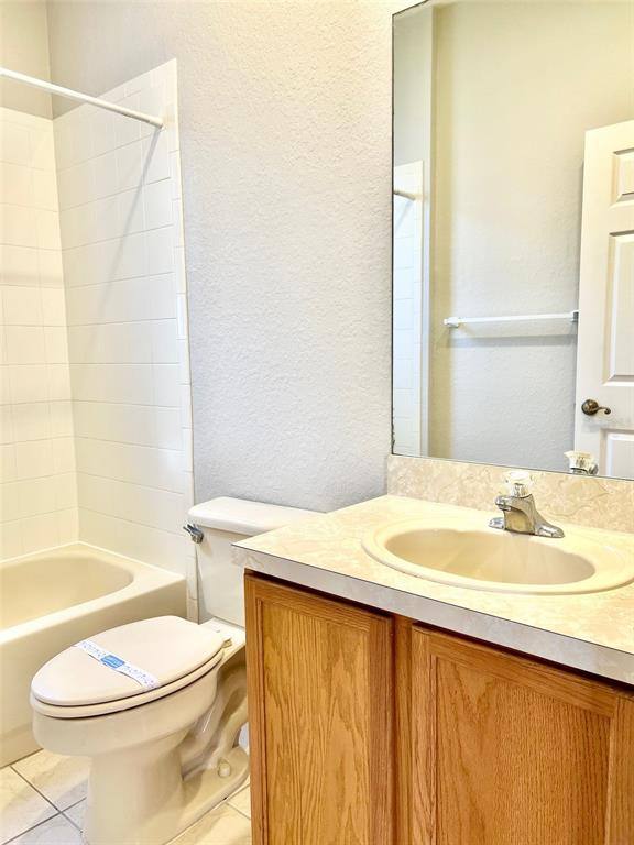Condo for rent at 3341 Whitestone Circle #108, Kissimmee, FL 34741