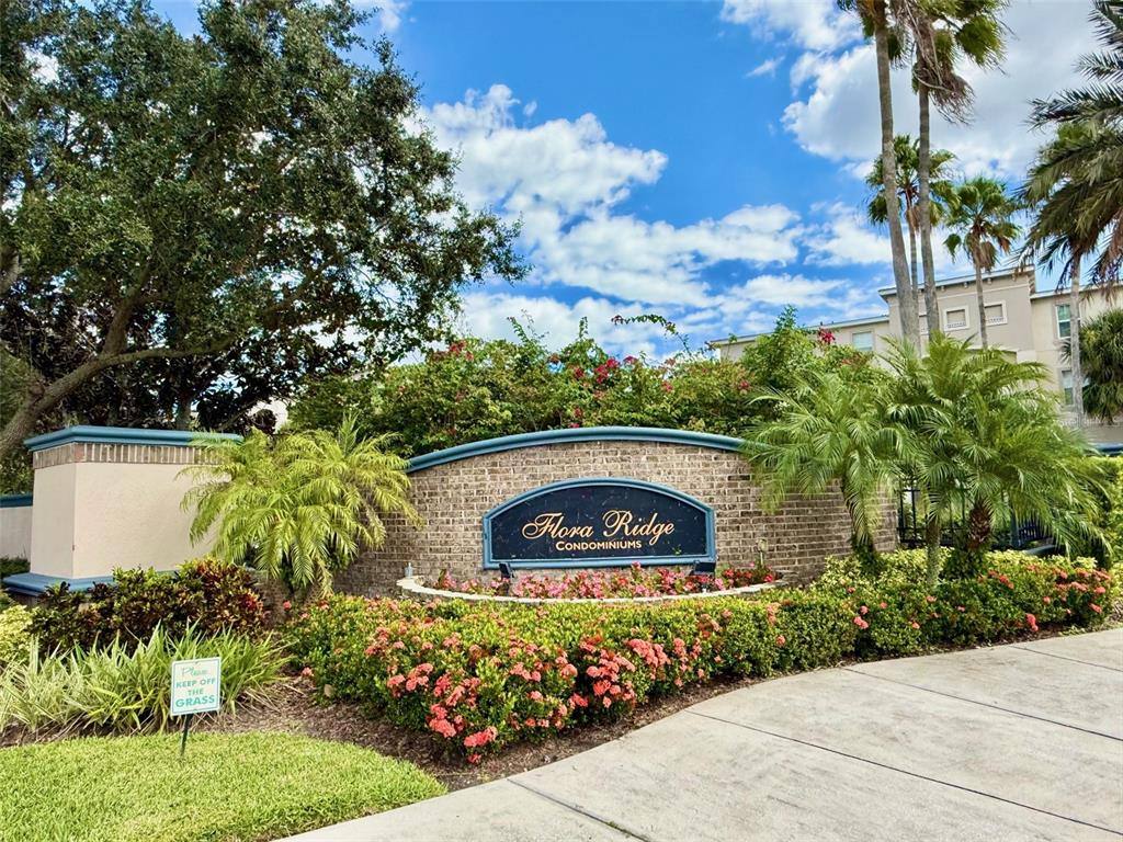 Condo for rent at 3341 Whitestone Circle #108, Kissimmee, FL 34741