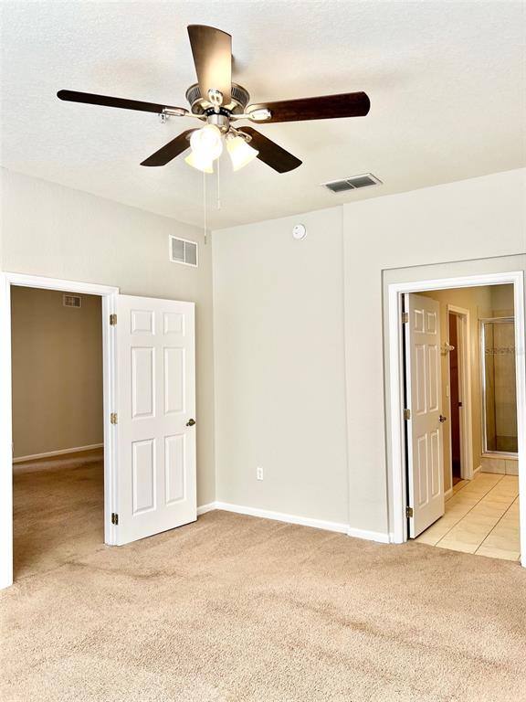 Condo for rent at 3341 Whitestone Circle #108, Kissimmee, FL 34741