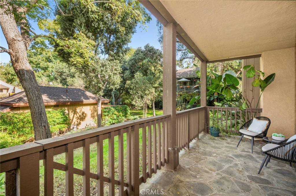 Apartment for rent at 14 Rainbow Ridge #14, Irvine, CA 92603