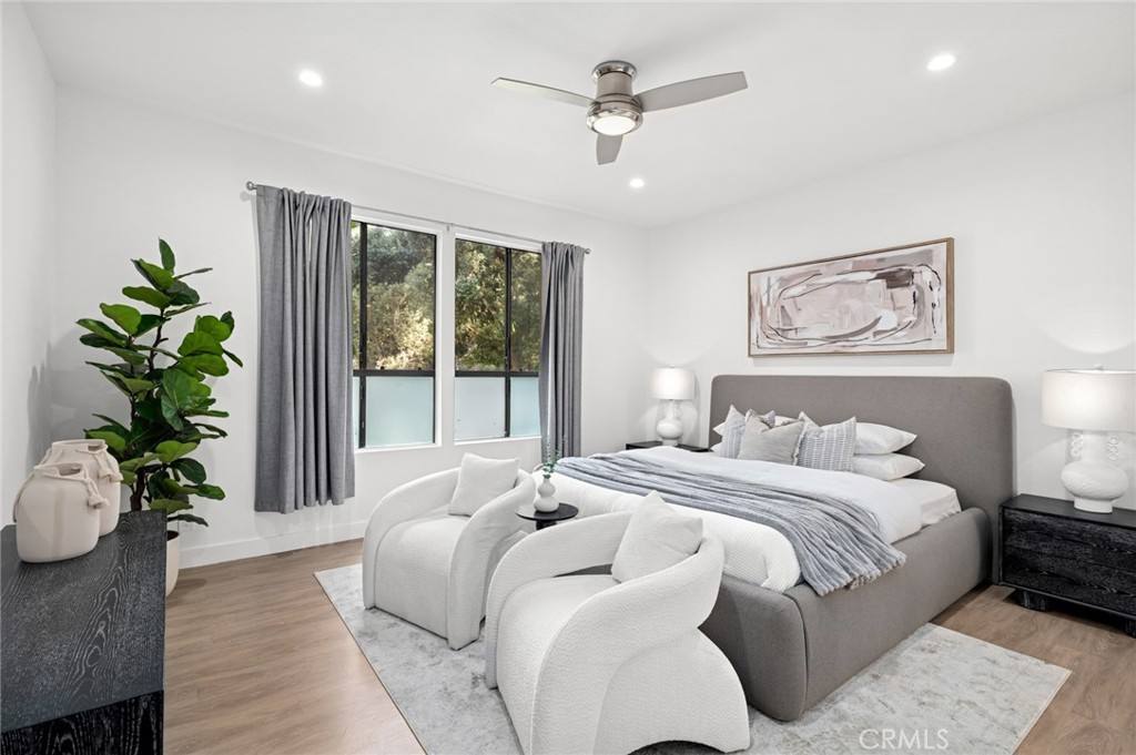 Apartment for rent at 14 Rainbow Ridge #14, Irvine, CA 92603