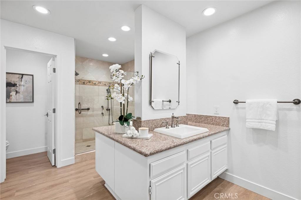 Apartment for rent at 14 Rainbow Ridge #14, Irvine, CA 92603
