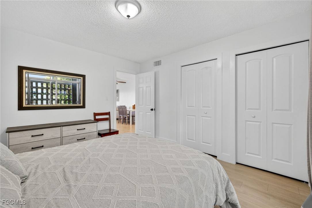 Condo for rent at 330 Tudor Dr #110, Cape Coral, FL 33904