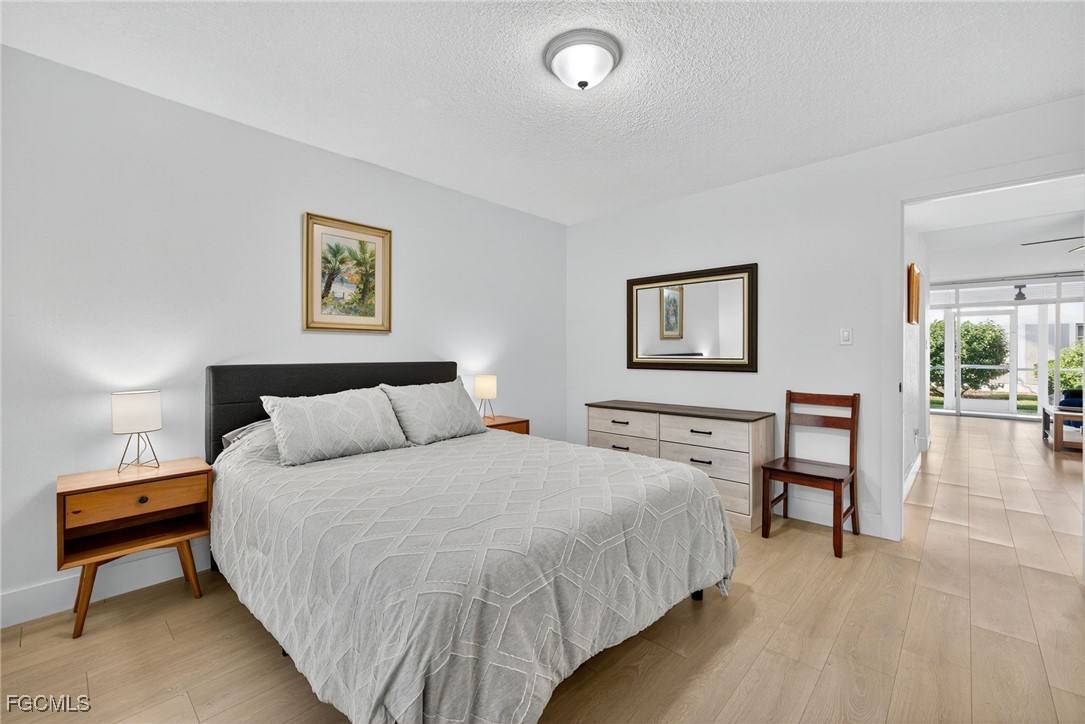 Condo for rent at 330 Tudor Dr #110, Cape Coral, FL 33904