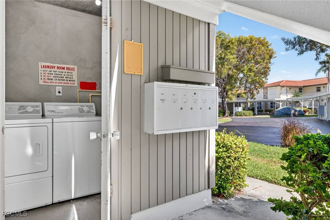 Condo for rent at 330 Tudor Dr #110, Cape Coral, FL 33904