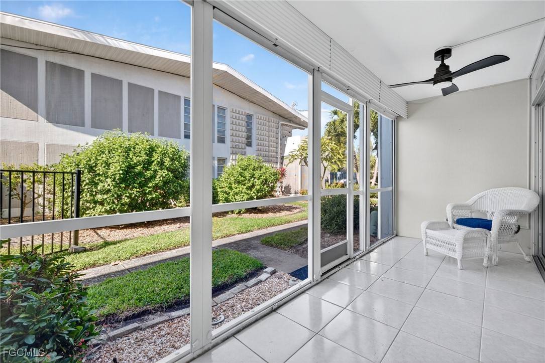 Condo for rent at 330 Tudor Dr #110, Cape Coral, FL 33904
