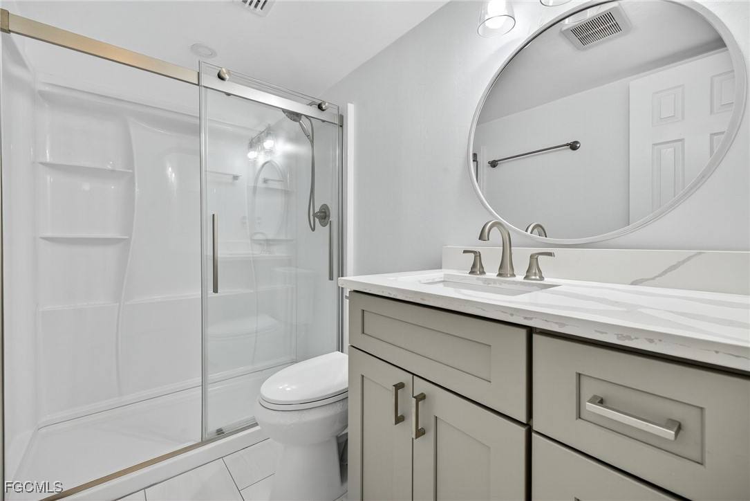 Condo for rent at 330 Tudor Dr #110, Cape Coral, FL 33904