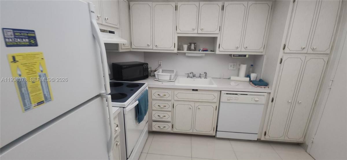 Condo for rent at 1985 S Ocean Dr #198515H, Hallandale, FL 33009