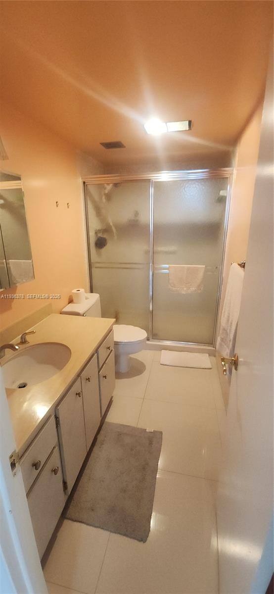 Condo for rent at 1985 S Ocean Dr #198515H, Hallandale, FL 33009