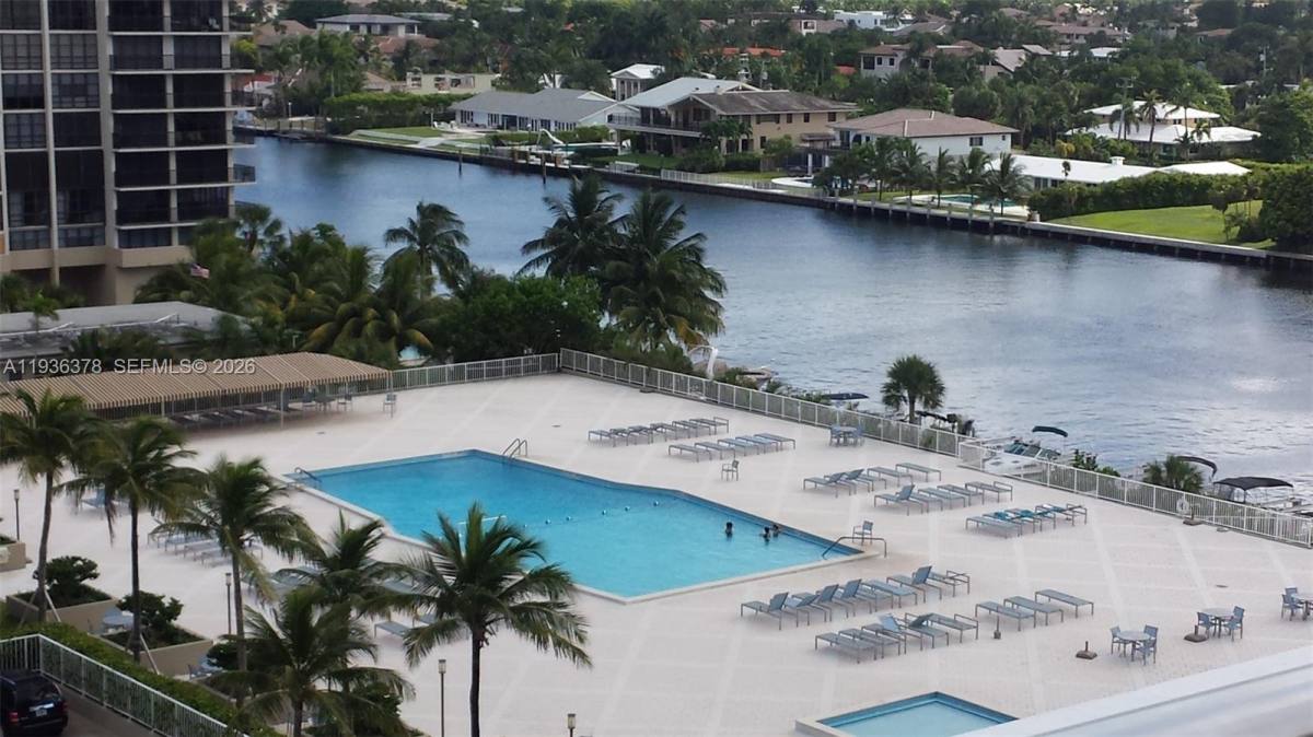Condo for rent at 1985 S Ocean Dr #198515H, Hallandale, FL 33009