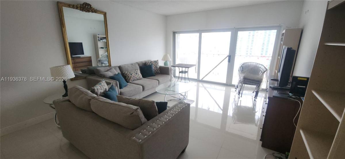 Condo for rent at 1985 S Ocean Dr #198515H, Hallandale, FL 33009