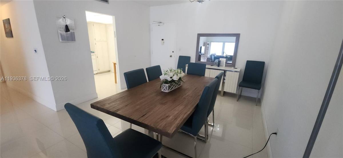 Condo for rent at 1985 S Ocean Dr #198515H, Hallandale, FL 33009
