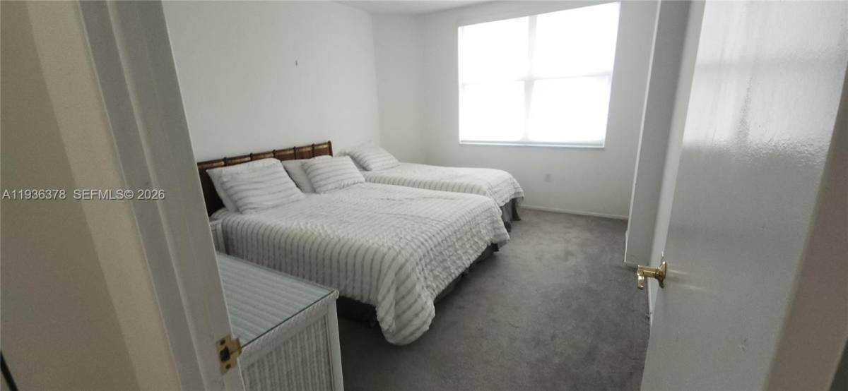 Condo for rent at 1985 S Ocean Dr #198515H, Hallandale, FL 33009