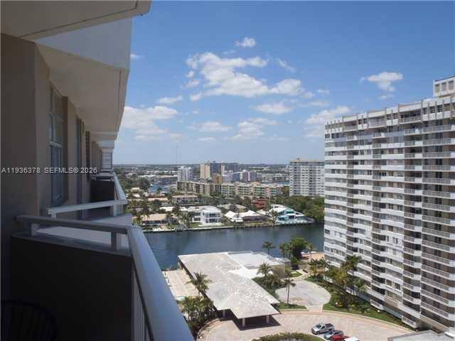 Condo for rent at 1985 S Ocean Dr #198515H, Hallandale, FL 33009