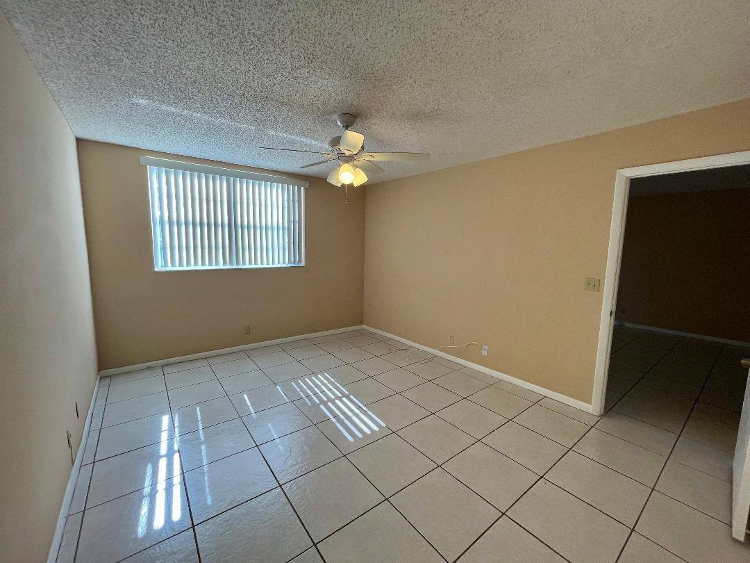 Apartment for rent at 2885 SW 22nd Ave #106, Delray Beach, FL 33445