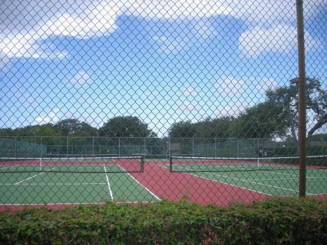 Apartment for rent at 2885 SW 22nd Ave #106, Delray Beach, FL 33445