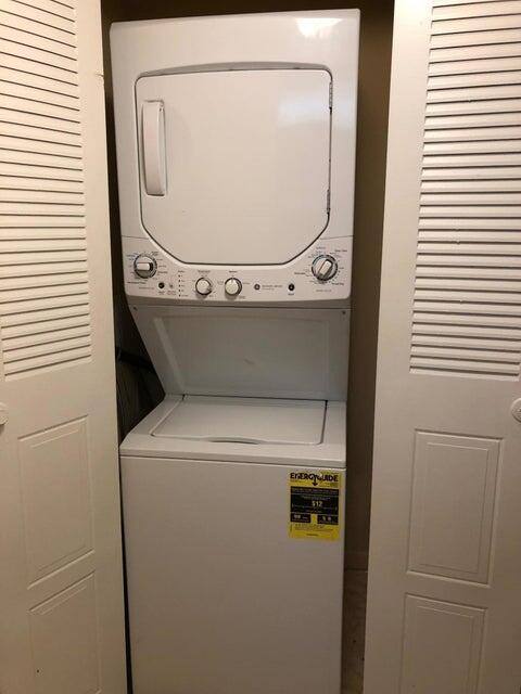 Apartment for rent at 2885 SW 22nd Ave #106, Delray Beach, FL 33445
