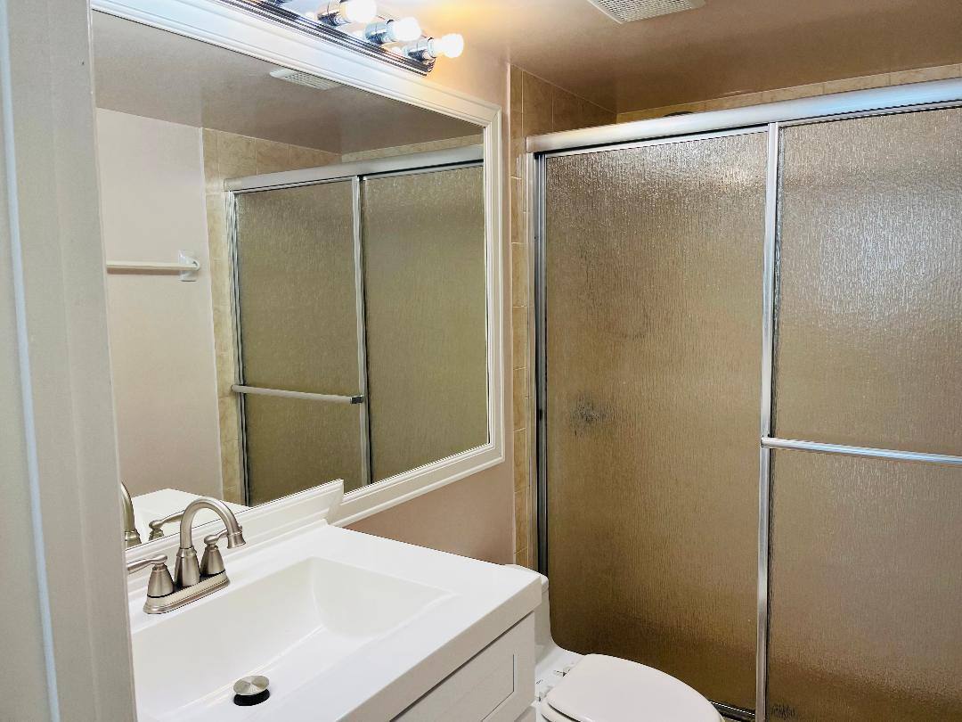 Apartment for rent at 2885 SW 22nd Ave #106, Delray Beach, FL 33445